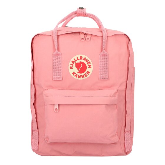 Fjällräven Zaino Kanken 38 cm