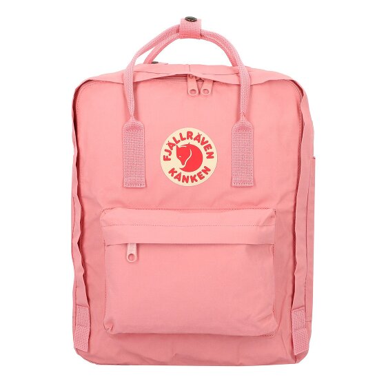 Fjällräven Kanken Zaino da giorno 27 cm