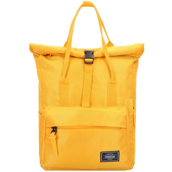 American Tourister Urban Groove UG16 Zaino da città 37 cm