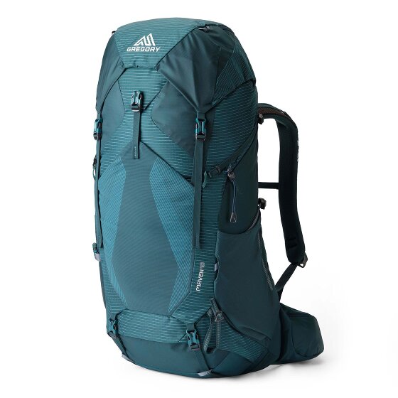 Gregory Maven 48 Zaino da trekking XS-S 68 cm