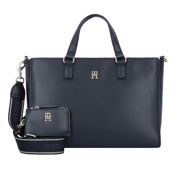 Tommy Hilfiger TH Joy Borsetta 32.5 cm