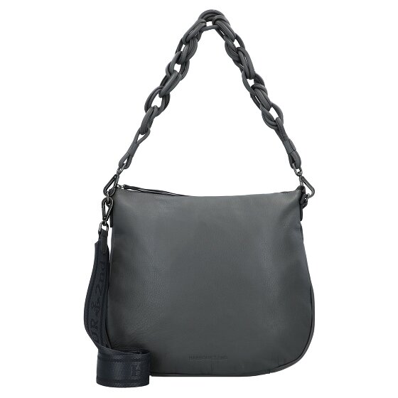 Harbour 2nd Just Pure Borsa a tracolla Pelle 37 cm