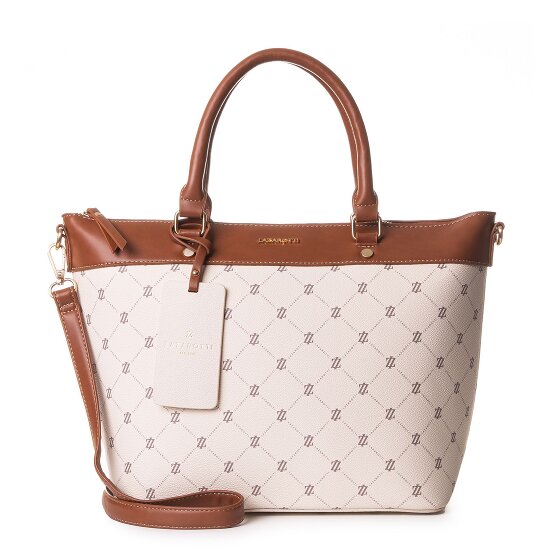 Lazarotti Borsetta Palermo 29 cm