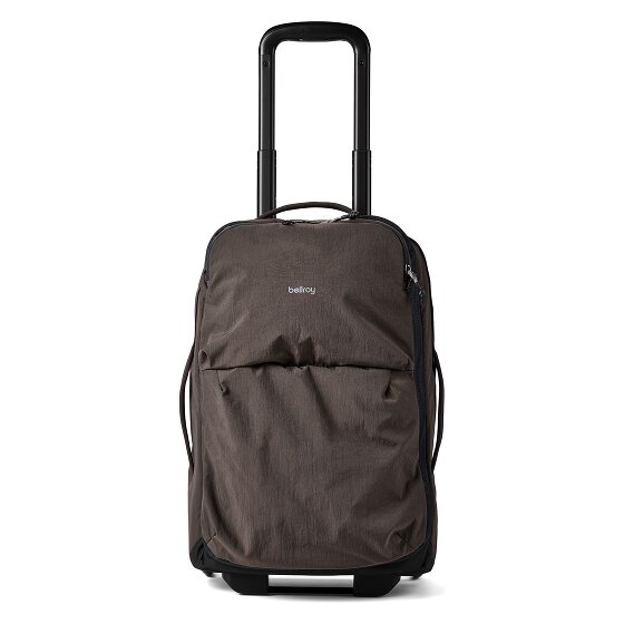 Bellroy Lite 2 ruote Trolley cabina 51 cm