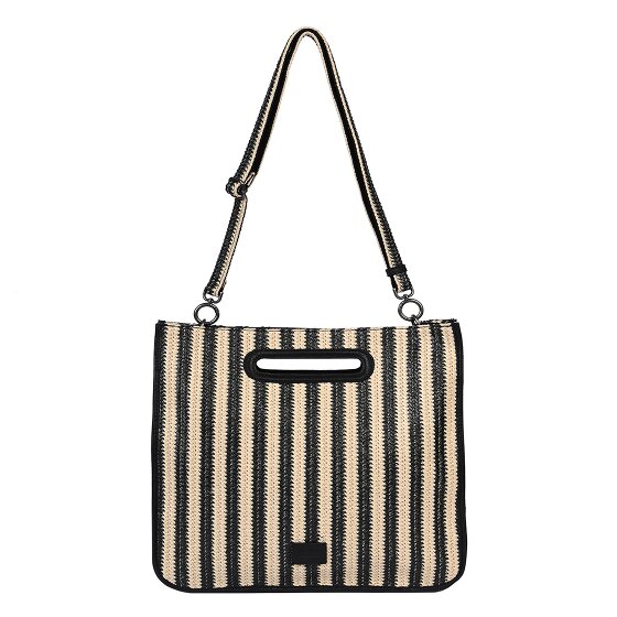 FredsBruder Sommerliebe Borsa shopper 36 cm