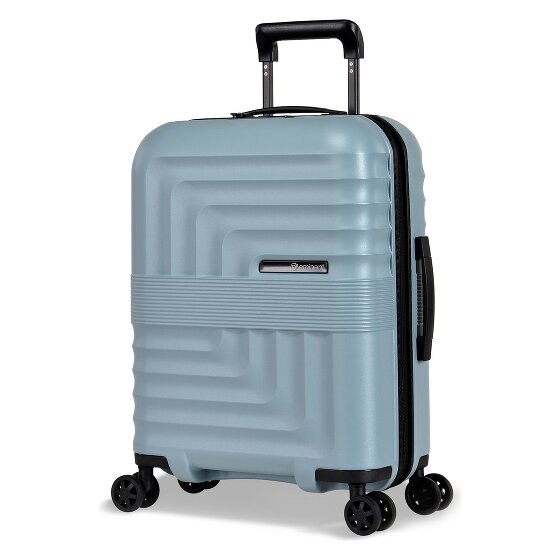 Eminent Dandelion 4 ruote Carrello della cabina S 40 cm