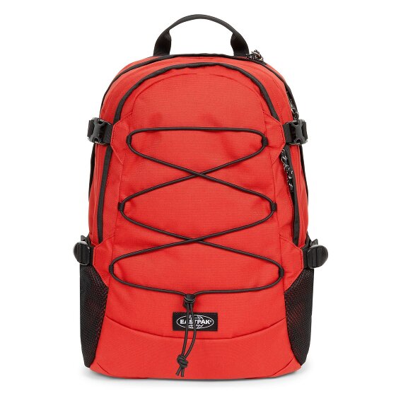Eastpak Gerys Zaino da giorno 46 cm Scomparto per laptop