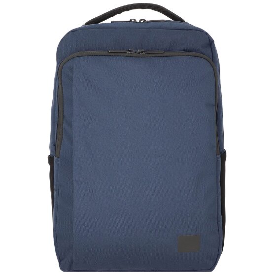 Herschel Kaslo Zaino da giorno 43 cm Scomparto per laptop