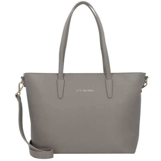 Valentino Zero ZERO RE Borsa a spalla 35 cm