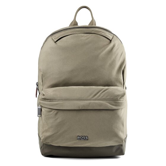 Boss Eryk Daypack 42 cm Vano porta PC
