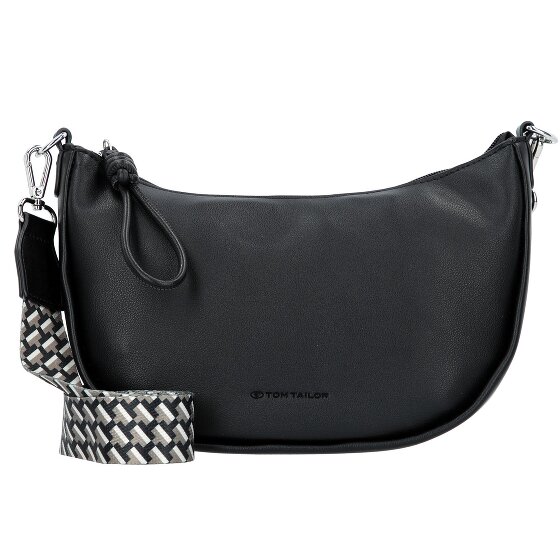Tom Tailor Tatiana Borsa a tracolla 28 cm