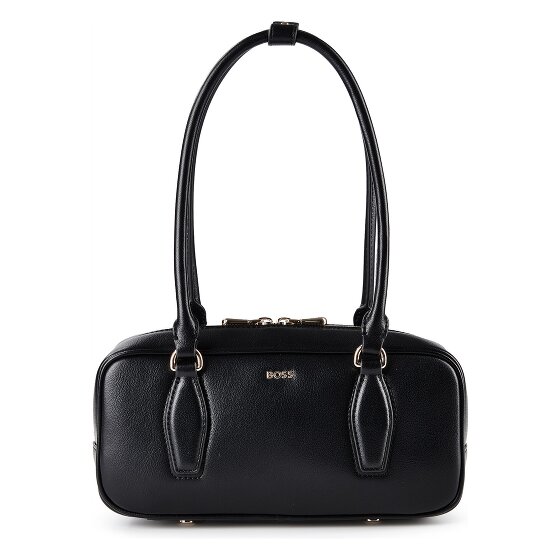 Boss Sandy Borsa a spalla 29 cm