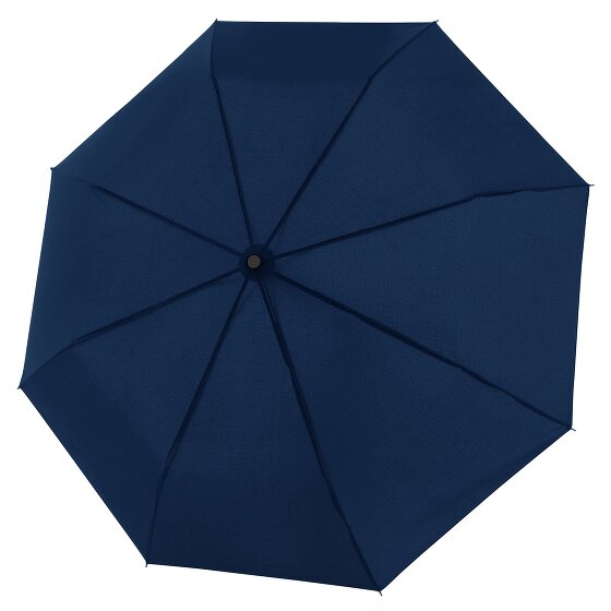 Doppler Ombrello tascabile Fiber Magic Superstrong 29 cm