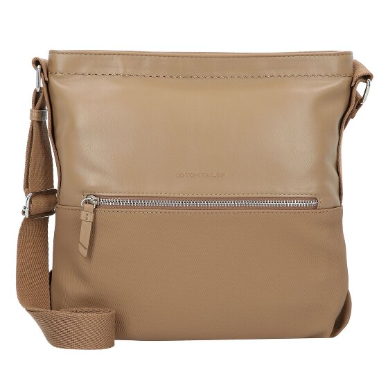 Tom Tailor Erin Borsa a tracolla 30 cm