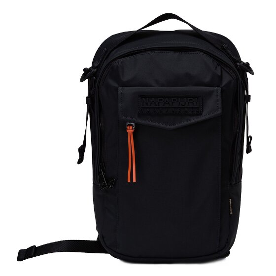 Napapijri H-Brume Zaino da giorno 46 cm Scomparto per laptop