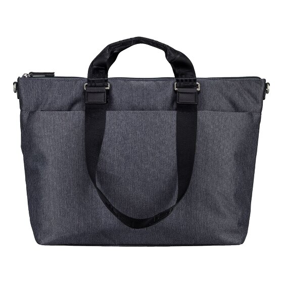 Jost Bergen Borsa shopper 47 cm