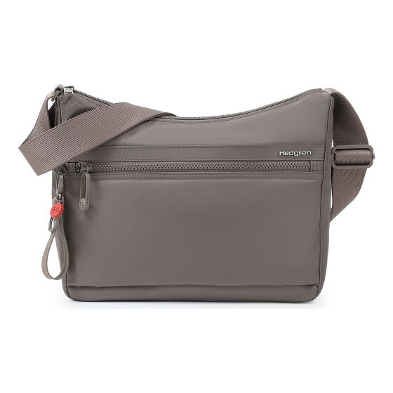 Hedgren Inner City Borsa a tracolla 30.5 cm