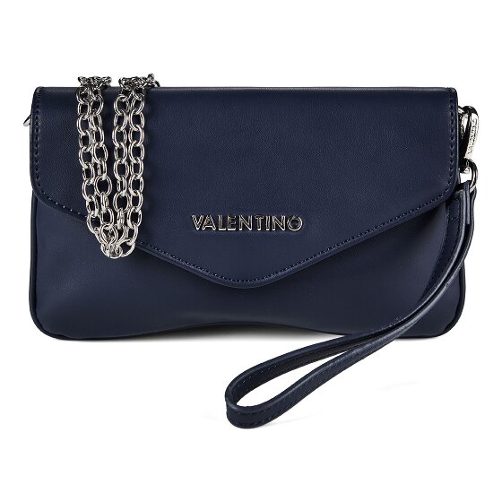 Valentino Ariel Mir Pochette 21 cm