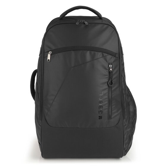 Gabol Zaino da viaggio Canada 61 cm