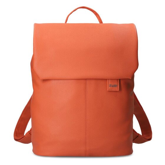 Zwei Mademoiselle.M Zaino da giorno 35 cm Scomparto per laptop