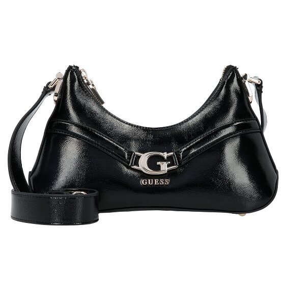 Guess Dea Borsa a tracolla 28 cm