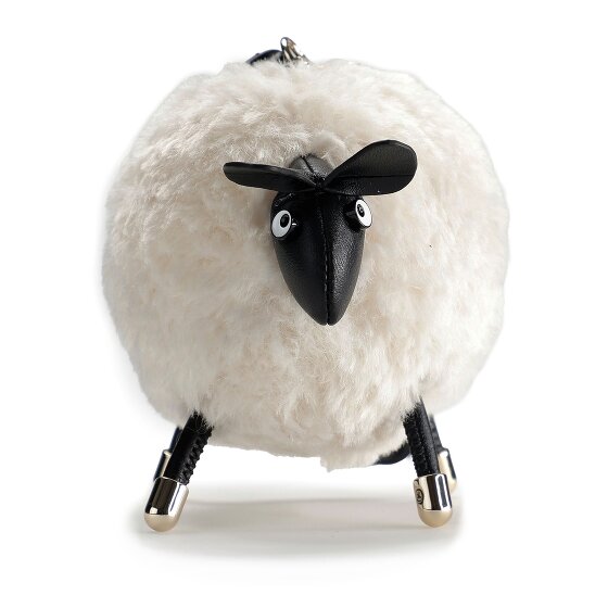 Kate Spade New York Etichetta per borsa Critters 10,5 cm