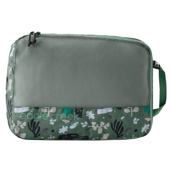 Eagle Creek Pack-It Reveal Clean-Dirty