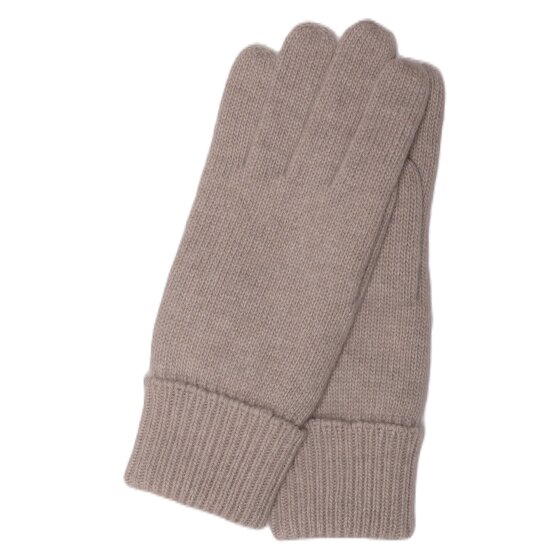 Kessler Brit Guanti