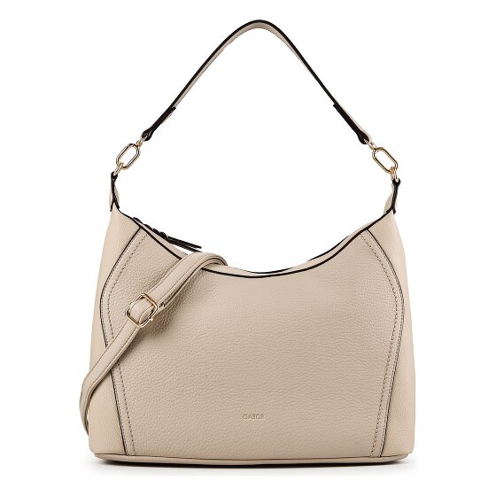 Gabor Adelina Borsa a spalla L 37 cm