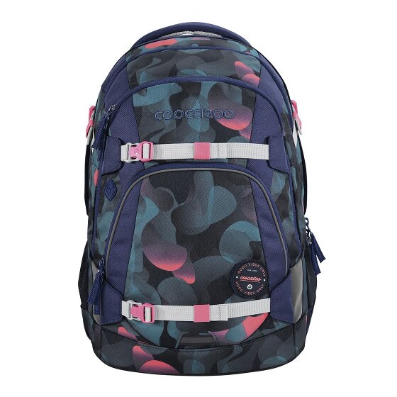 coocazoo Mate Zaino scuola 44 cm