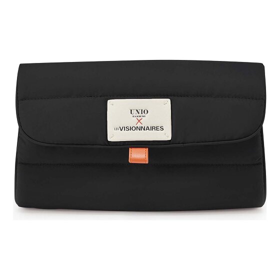 LES VISIONNAIRES Unio Borsa da toilette 41 cm