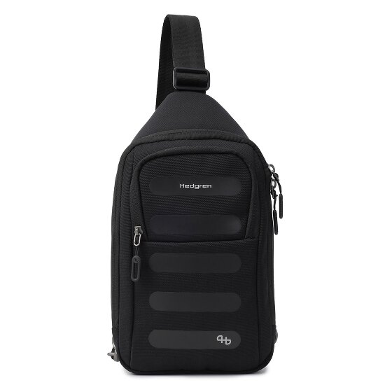 Hedgren Comby Sling Protezione RFID 33 cm