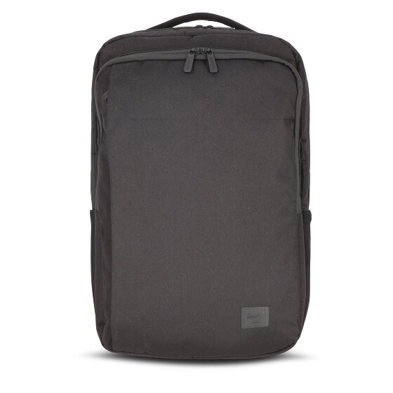 Herschel Kaslo Zaino da giorno 47 cm Scomparto per laptop