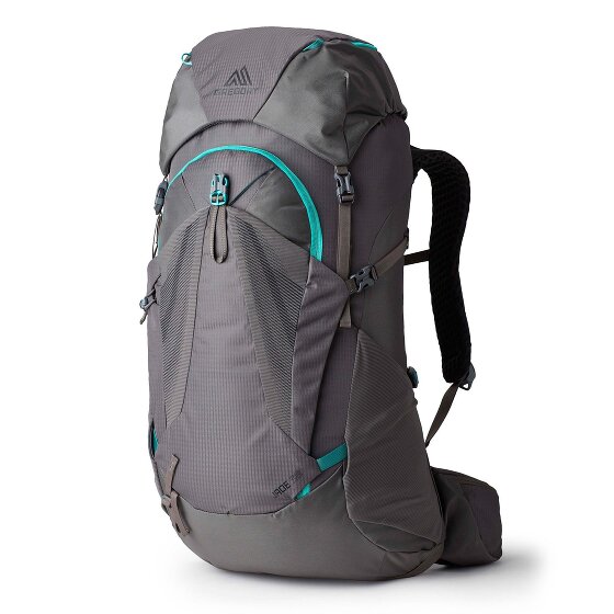 Gregory Jade 38 Zaino da trekking S-M 64 cm