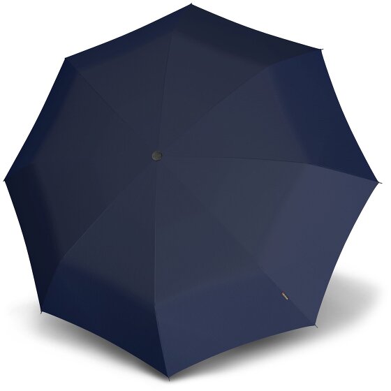 Knirps T.760 Ombrello a bastone 87 cm