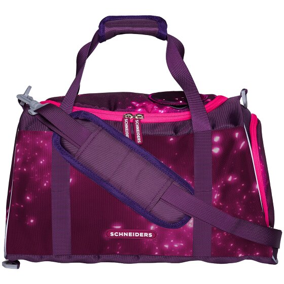Schneiders Borsa sportiva 37 cm