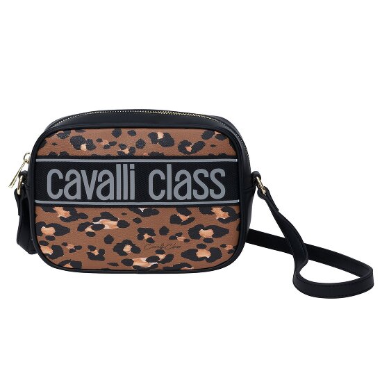 Cavalli Class Lucilla Borsa a tracolla 21 cm
