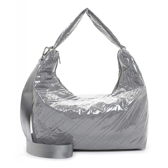 Emily & Noah Borsa E&N Belinda