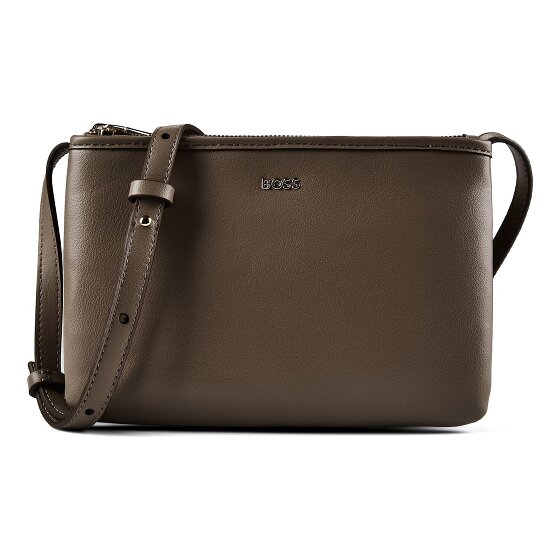 Boss Sandy Borsa a tracolla 22 cm