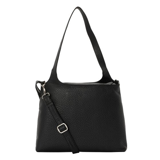 Voi Hirsch Gisela Borsa a tracolla Pelle 34 cm