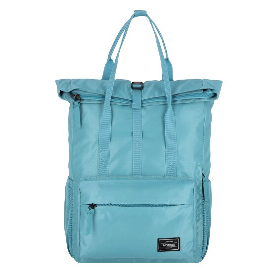 American Tourister Urban Groove Zaino da giorno 42.5 cm Scomparto per laptop
