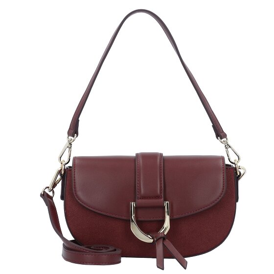 Seidenfelt Nellim Borsa a tracolla 22.5 cm