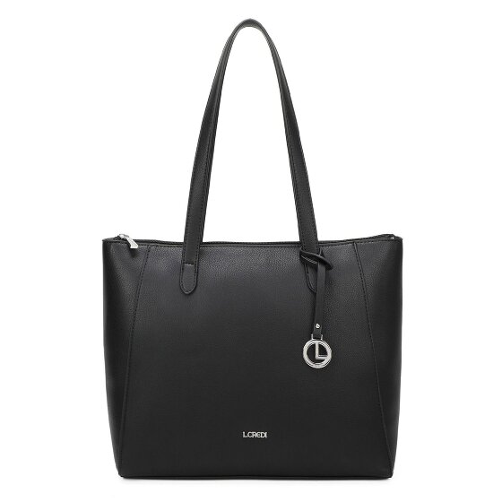 L.Credi Polly Borsa shopper 33 cm