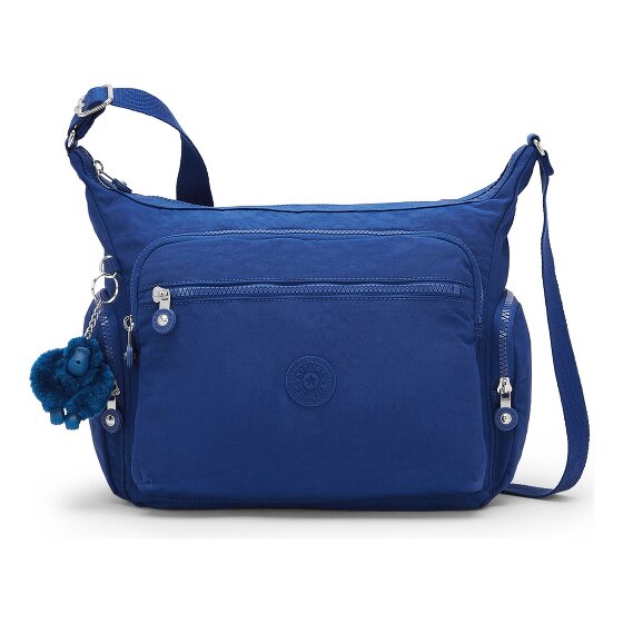 Kipling Basic Gabbie Borsa a tracolla 35.5 cm