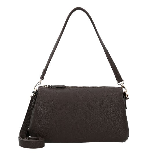 Valentino Samba SAMBA RE Borsa a tracolla 25 cm