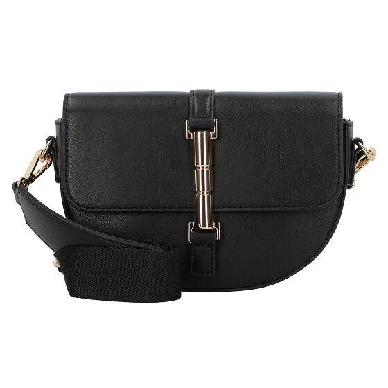 Seidenfelt Loviisa Borsa a tracolla 22 cm