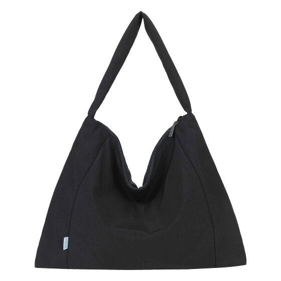 Fritzi aus Preußen Tonnje Borsa a spalla 47 cm