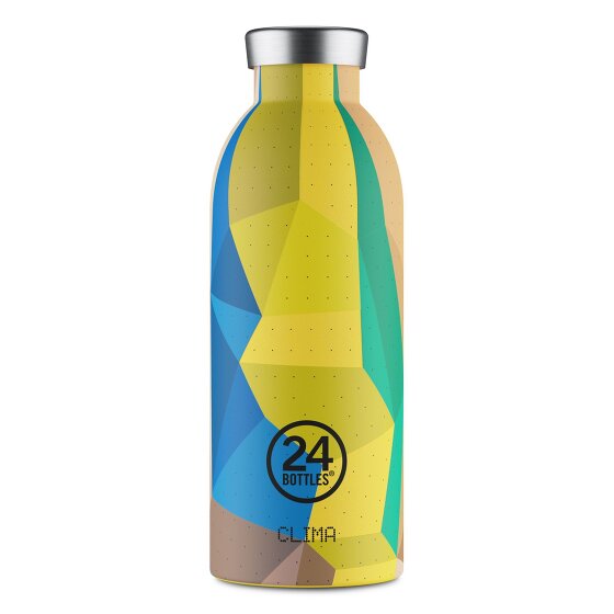 24Bottles Biberon Clima 500 ml