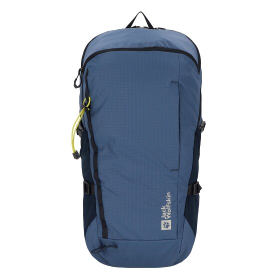 Jack Wolfskin Zaino Cyrox Shape 25 S-L 52 cm