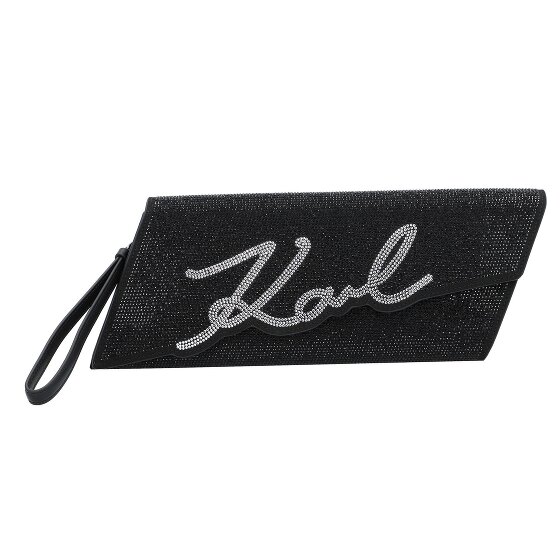 Karl Lagerfeld Evening Pochette 31 cm